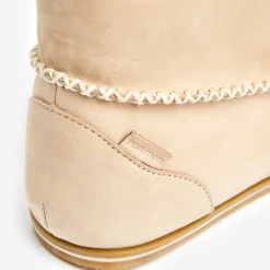 Alta Slippers