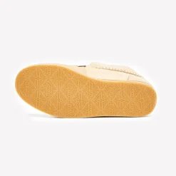 Alta Slippers
