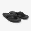 Brazos Flip Flops