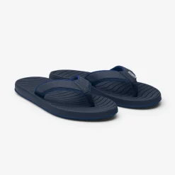 Brazos Flip Flops
