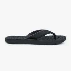 Brazos Flip Flops
