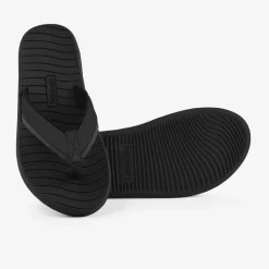 Brazos Flip Flops