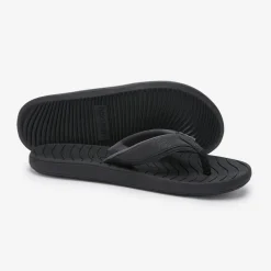 Brazos Flip Flops