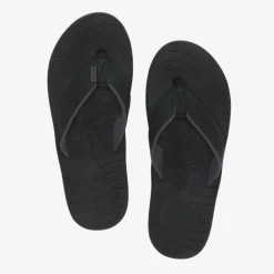 Brazos Flip Flops