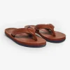 Clipper Flip Flops