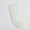 CloudComfort Crew Socks