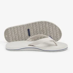 Dunes Flip Flops