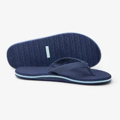 Dunes Flip Flops