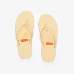 Dunes Flip Flops