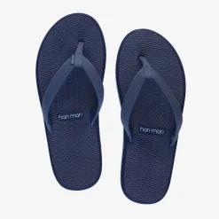Dunes Flip Flops