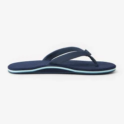 Dunes Flip Flops