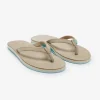 Fields Flip Flops