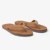 Fields Flip Flops