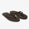 Fields Flip Flops