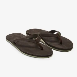 Fields Flip Flops