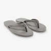 Fields Flip Flops