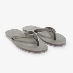 Fields Flip Flops