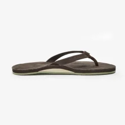 Fields Flip Flops