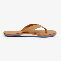 Fields Flip Flops