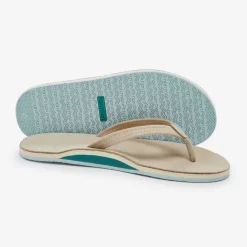 Fields Flip Flops