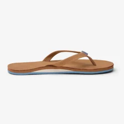 Fields Flip Flops