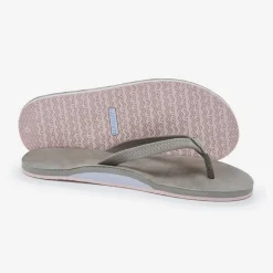 Fields Flip Flops