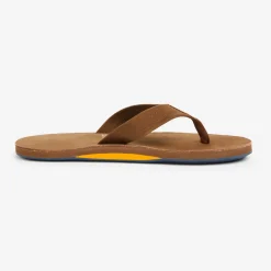 Fields Flip Flops