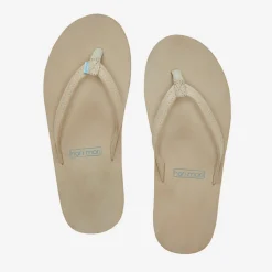 Fields Flip Flops