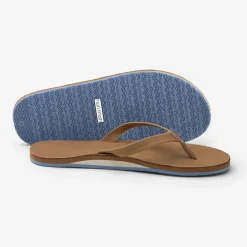 Fields Flip Flops