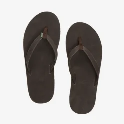 Fields Flip Flops