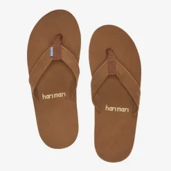 Fields Flip Flops