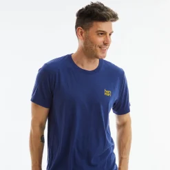Flop Surfer Tee