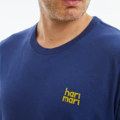 Flop Surfer Tee