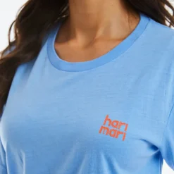 Flop Surfer Tee