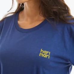 Flop Surfer Tee