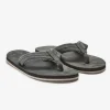 Grande Flip Flops