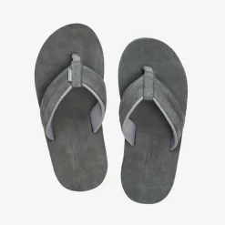 Grande Flip Flops