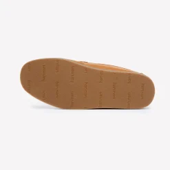 Hacienda LX Slippers