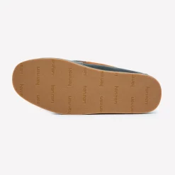 Hacienda Slippers