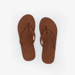 Meadows Braided Flip Flops
