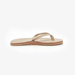 Meadows Flip Flops