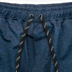 Men's BantamKnit™ Short