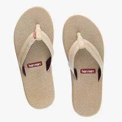 Men's Dunes | Tan