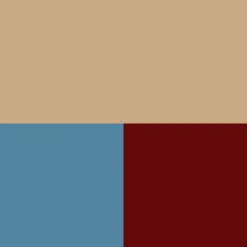 Men's Dunes | Tan