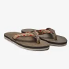 Men's Fields Camino | Ash