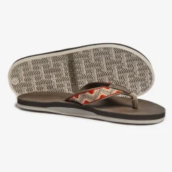 Men's Fields Camino | Ash