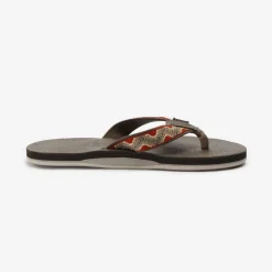 Men's Fields Camino | Ash