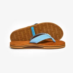 Men's Scouts | Sky Blue