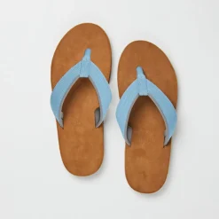 Men's Scouts | Sky Blue