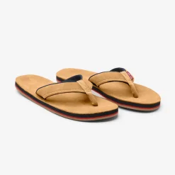 Pier Flip Flops